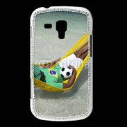 Coque Samsung Galaxy Trend Coupe du monde 2014 (11)