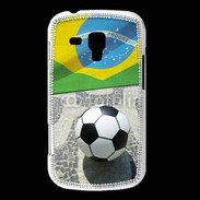 Coque Samsung Galaxy Trend Coupe du monde 2014 (12)