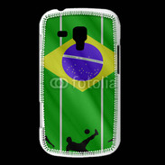 Coque Samsung Galaxy Trend Coupe du monde 2014 (13)