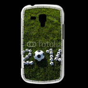 Coque Samsung Galaxy Trend Coupe du monde 2014 (14)