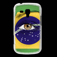 Coque Samsung Galaxy Trend Coupe du monde 2014 (18)