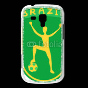 Coque Samsung Galaxy Trend Coupe du monde 2014 (21)