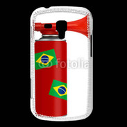 Coque Samsung Galaxy Trend Coupe du monde 2014 (22)