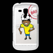 Coque Samsung Galaxy Trend Coupe du monde 2014 (23)