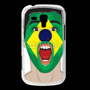 Coque Samsung Galaxy Trend Coupe du monde 2014 (24)