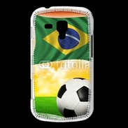Coque Samsung Galaxy Trend Coupe du monde 2014 (27)