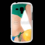 Coque Samsung Galaxy Trend Coupe du monde 2014 (29)