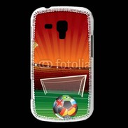 Coque Samsung Galaxy Trend Coupe du monde 2014 (30)