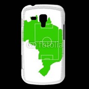 Coque Samsung Galaxy Trend Coupe du monde 2014 (31)