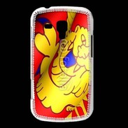 Coque Samsung Galaxy Trend Région Aquitaine