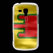 Coque Samsung Galaxy Trend Région Auvergne