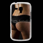 Coque Samsung Galaxy Trend Charme 6