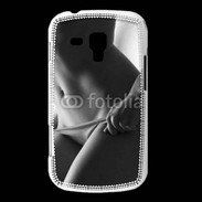 Coque Samsung Galaxy Trend Charme 11