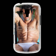 Coque Samsung Galaxy Trend Homme sexy 10