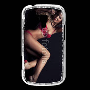 Coque Samsung Galaxy Trend Charme 17