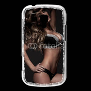 Coque Samsung Galaxy Trend Charme 18