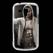 Coque Samsung Galaxy Trend Bad boy sexy 3