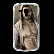 Coque Samsung Galaxy Trend Bad boy sexy 4