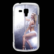Coque Samsung Galaxy Trend Pole dance 14