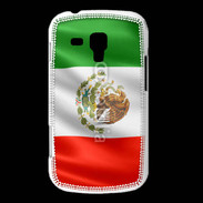 Coque Samsung Galaxy Trend Mexique