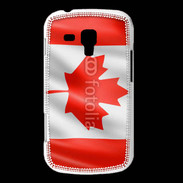 Coque Samsung Galaxy Trend Canada