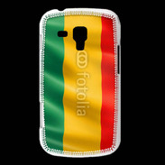Coque Samsung Galaxy Trend Drapeau Bolivie