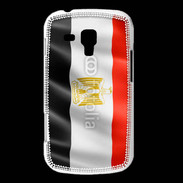 Coque Samsung Galaxy Trend drapeau Egypte
