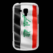 Coque Samsung Galaxy Trend drapeau Irak