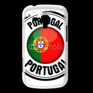 Coque Samsung Galaxy Trend Logo portugal