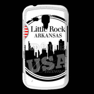 Coque Samsung Galaxy Trend Logo Arkansas