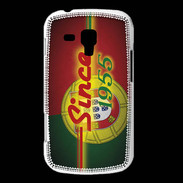 Coque Samsung Galaxy Trend Portugal since 1955