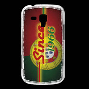 Coque Samsung Galaxy Trend Portugal since 1966