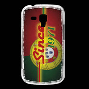 Coque Samsung Galaxy Trend Portugal since 1971
