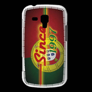 Coque Samsung Galaxy Trend Portugal since 1997