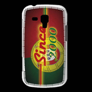 Coque Samsung Galaxy Trend Portugal since 2000