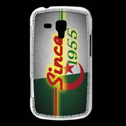 Coque Samsung Galaxy Trend Algérie since 1955