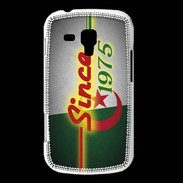 Coque Samsung Galaxy Trend Algérie since 1975