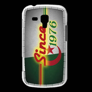 Coque Samsung Galaxy Trend Algérie since 1976