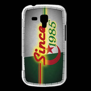 Coque Samsung Galaxy Trend Algérie since 1985