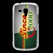 Coque Samsung Galaxy Trend Algérie since 2000