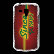 Coque Samsung Galaxy Trend Maroc since 1997