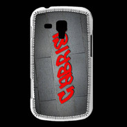Coque Samsung Galaxy Trend Gabriel Tag