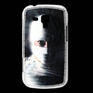 Coque Samsung Galaxy Trend Momie PR 2