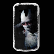 Coque Samsung Galaxy Trend Momie PR 3