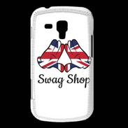 Coque Samsung Galaxy Trend Swag Shop UK
