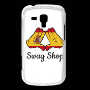 Coque Samsung Galaxy Trend Swag Shop Espagne