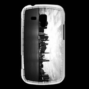 Coque Samsung Galaxy Trend Paysage de New York PR 10