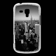 Coque Samsung Galaxy Trend New York City PR 10