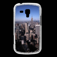 Coque Samsung Galaxy Trend New York City PR 20