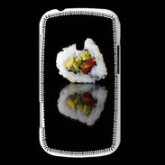Coque Samsung Galaxy Trend Maki design PR 10